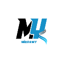 Miroway